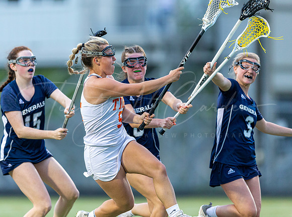 Ipswich vs Hamilton-Wenham Girls HS Varsity Lacrosse Game 2022_2022-05-16_07-29-35_AB5W4385_@TimCardew_2022