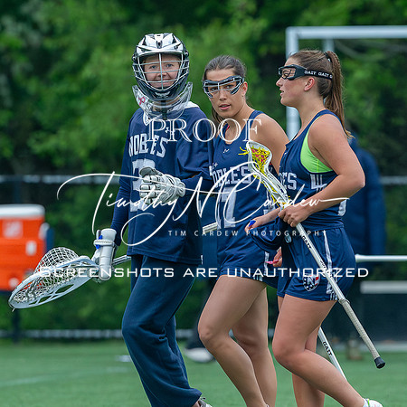 Nobles GLax vs Dexter Southfield 2025_2025-05-05_05-07-16_DT7T0704_@TimCardew_2025-Enhanced-NR