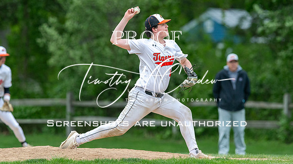 Ipswich Baseball vs Whittier Tech 2025_2025-05-19_05-46-17_DT7T7275_@TimCardew_2025