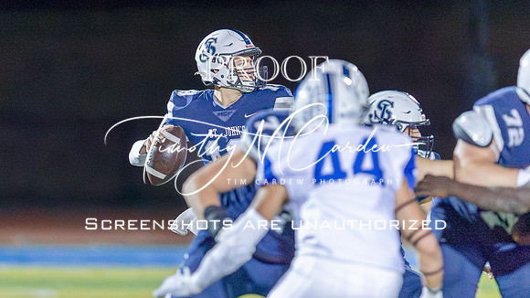 St. John’s Prep Foot vs Attleboro D1 Playoffs Round of 16 2024_2024-11-08_07-44-57_DT7T9373_@TimCardew_2024-Enhanced-NR