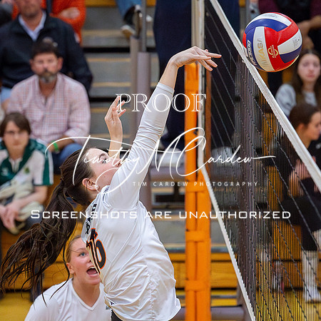 Ipswich vs Danvers Girls HS Volleyball Game 2023_2024-10-18_06-05-18_AB5W8821_@TimCardew_2024-Enhanced-NR