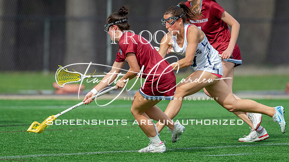 Nobles GLax vs Exeter 2025_2025-04-19_03-54-38_DT7T5349_@TimCardew_2025