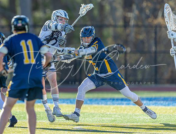 St. John’s Prep vs Xaverian Lacrosse Game 2024_2024-04-25_05-48-39_DT7T1062_@TimCardew_2024