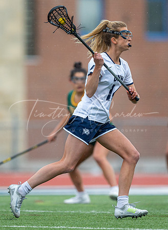 University of New Hampshire vs Vermont Women’s Lacrosse Game 2022_2022-04-16_01-50-36_AB5W0644_@TimCardew_2022