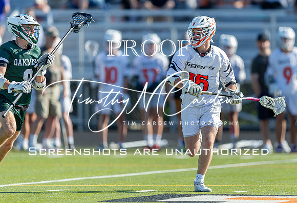 Ipswich BLax vs Oakmont Regional 2024 MA D4 Rd of 32_06-03_05-10-50_DT7T3339_@TimCardew_2024_