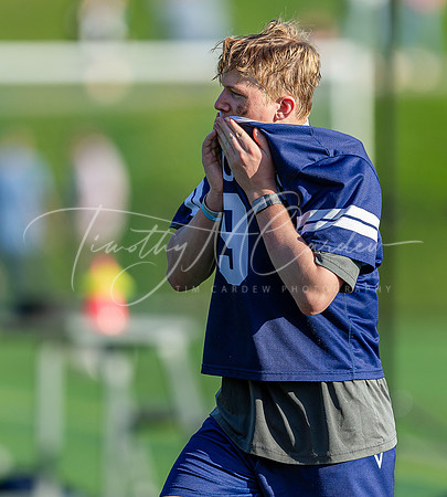 St. John’s Prep vs Lincoln-Sudbury Varsity Lacrosse 2024_2024-05-07_06-04-39_AB5W2669_@TimCardew_2024