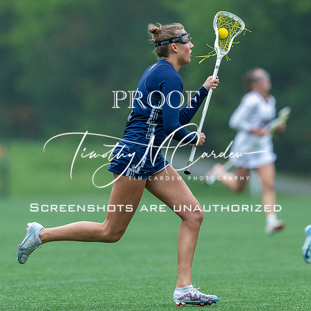 Nobles GLax vs Dexter Southfield 2025_2025-05-05_04-55-20_DT7T0536_@TimCardew_2025