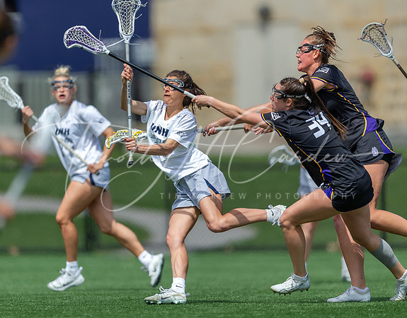 UNH Wildcats vs UAlbany WLax Game 2024_2024-04-27_01-34-34_DT7T3663_@TimCardew_2024