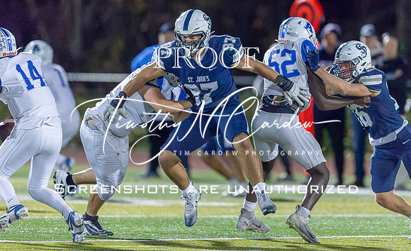 St. John’s Prep Foot vs Attleboro D1 Playoffs Round of 16 2024_2024-11-08_07-23-17_DT7T9199_@TimCardew_2024-Enhanced-NR