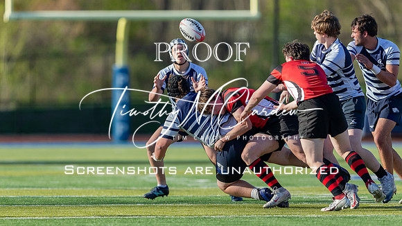 St. John’s Prep Rugby vs Milton HS 2025_2025-04-30_05-40-02_AB5W8863_@TimCardew_2025