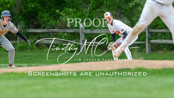 Ipswich Baseball vs Whittier Tech 2025_2025-05-19_05-46-32_DT7T7281_@TimCardew_2025