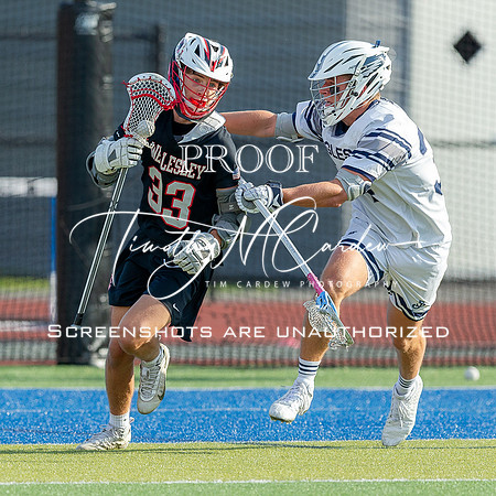 St. John’s Prep Lacrosse vs Wellesley 2025 MIAA Playoffs D1 Rd of 16_2025-06-03_05-48-43_DT7T0450_@TimCardew_2025