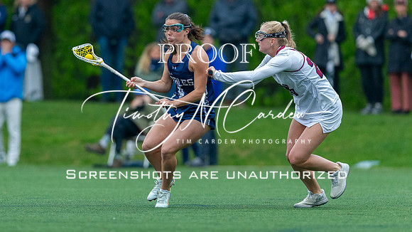 Nobles GLax vs Dexter Southfield 2025_2025-05-05_04-58-03_DT7T0589_@TimCardew_2025
