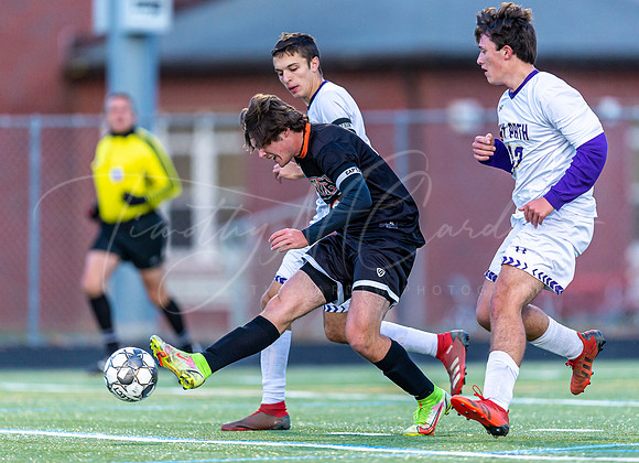 Ipswich vs Bay Path Regional Voke MIAA D4 Boys Soccer Playoffs Fall 2021_2021-11-04_05-16-43_AB5W4680_@TimCardew_2021