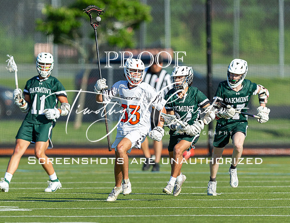 Ipswich BLax vs Oakmont Regional 2024 MA D4 Rd of 32_06-03_05-40-37_DT7T3610_@TimCardew_2024_