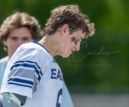 St. John’s Prep vs BC High Lacrosse Game 2024_2024-05-17_03-46-59_DT7T9185_@TimCardew_2024