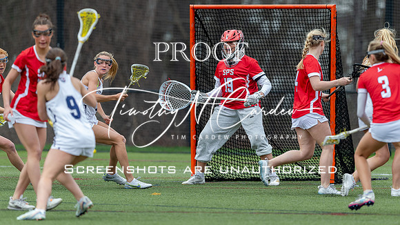 St. Paul’s School vs Nobles Girls Lacrosse 2025_2025-04-21_03-58-10_DT7T9042_@TimCardew_2025