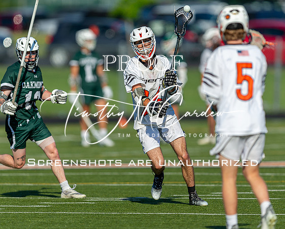 Ipswich BLax vs Oakmont Regional 2024 MA D4 Rd of 32_06-03_05-49-10_DT7T3768_@TimCardew_2024_
