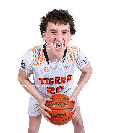 Ipswich HS Boys Basketball 2025 Media Day_2025-01-09_04-22-26_DT7T8721_@TimCardew_2025-Edit