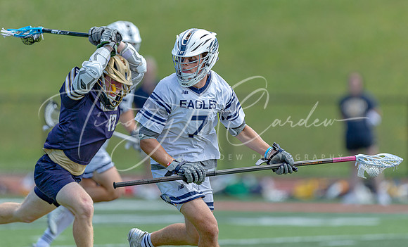 St. John’s Prep Lax vs Needham 2024 MA D1 Championship_2024-06-15_11-34-35_DT7T4350_@TimCardew_2024