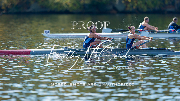 The 45th Textile River Regatta 2024_2024-10-06_11-04-44_DT7T6047_@TimCardew_2024