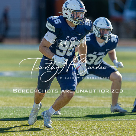 St. John’s Prep Football vs Malden Catholic 2024_2024-10-19_02-45-39_DT7T3312_@TimCardew_2024