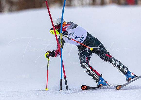 St. John’s Prep vs Manchester-Essex & Austin Prep Varsity Ski Race 2022_2022-01-27_04-52-12_IM1D1963_@TimCardew_2022