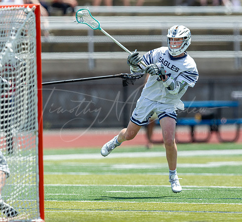 St. John’s Prep vs Chelmsford Lacrosse MA D1 Rd of 32 2024_2024-06-02_12-36-13_DT7T0871_@TimCardew_2024