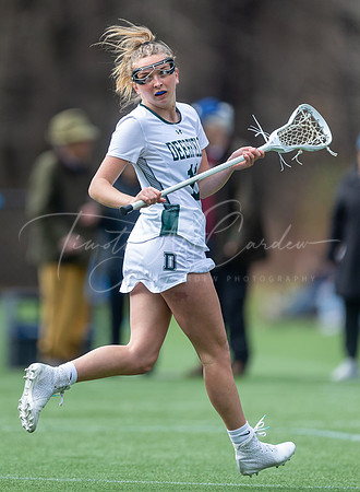 Deerfield vs Middlesex Girl’s Lacrosse Game 2022_2022-04-09_03-53-13_AB5W8320_@TimCardew_2022