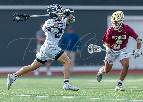 St. John’s Prep vs BC High Boys D1 MIAA D1 Final Varsity Lacrosse Game 2022_2022-06-21_06-05-43_AB5W7567_@TimCardew_2022