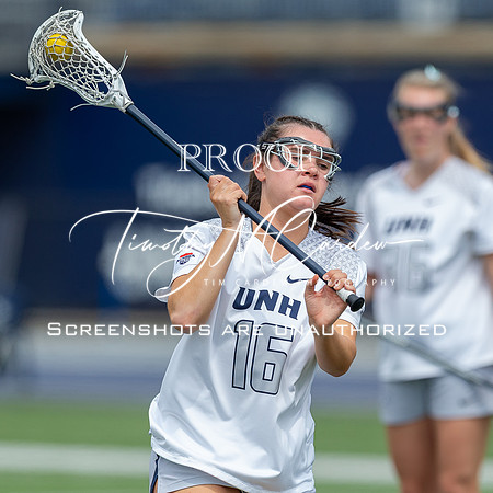 UNH Wildcats vs Binghamton Bearcats WLax 2025_2025-04-19_12-38-37_DT7T2731_@TimCardew_2025