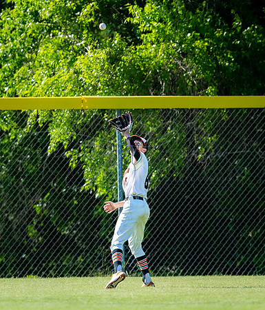Ipswich vs Rockport Boys HS Varsity Baseball Game 2022_2022-05-24_04-45-08_AB5W8902_@TimCardew_2022