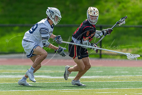 St. John’s Prep vs BC High Lacrosse Game 2024_2024-05-17_02-37-53_DT7T7993_@TimCardew_2024