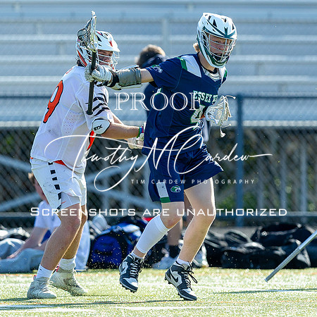 Ipswich BLax vs Essex Tech 2025_2025-05-13_04-51-17_DT7T3054_@TimCardew_2025