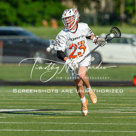 Ipswich BLax vs Essex Tech 2025_2025-05-13_05-41-59_DT7T4236_@TimCardew_2025