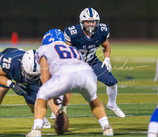 St. John’s Prep Football vs Londonderry 2024_2024-09-13_07-14-51_DT7T6933_@TimCardew_2024-Enhanced-NR
