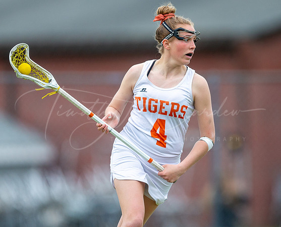 Ipswich vs North Reading Girls HS Varsity Lacrosse Game 2022_2022-05-06_05-50-48_AB5W6375_@TimCardew_2022