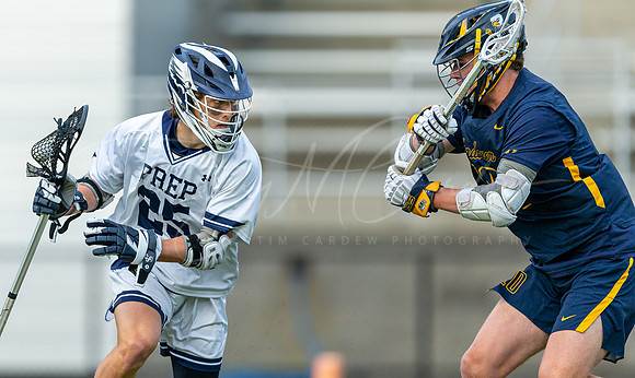 St. John’s Prep vs Andover High School Boys HS Varsity Lacrosse Game 2022_2022-05-23_06-49-12_AB5W8762_@TimCardew_2022