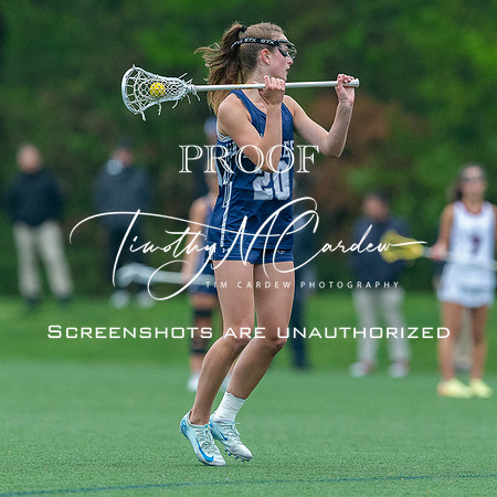 Nobles GLax vs Dexter Southfield 2025_2025-05-05_04-58-25_DT7T0606_@TimCardew_2025