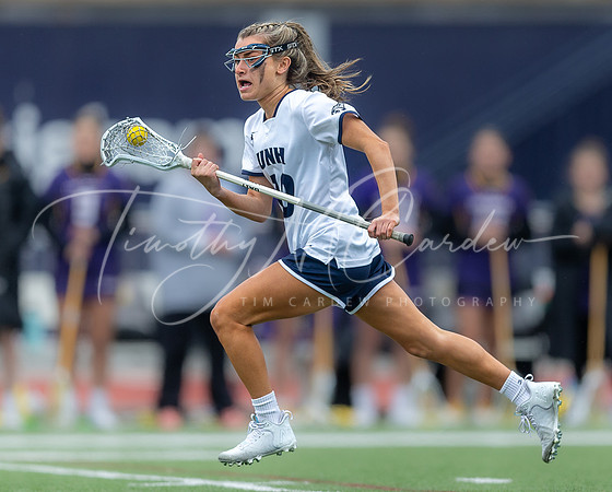 University of New Hampshire vs UAlbany Women’s Lacrosse Game 2022_2022-04-06_02-05-06_AB5W5399_@TimCardew_2022