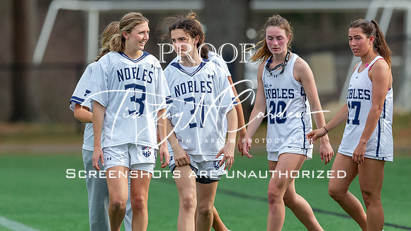 Nobles GLax vs Exeter 2025_2025-04-19_04-32-32_DT7T6006_@TimCardew_2025
