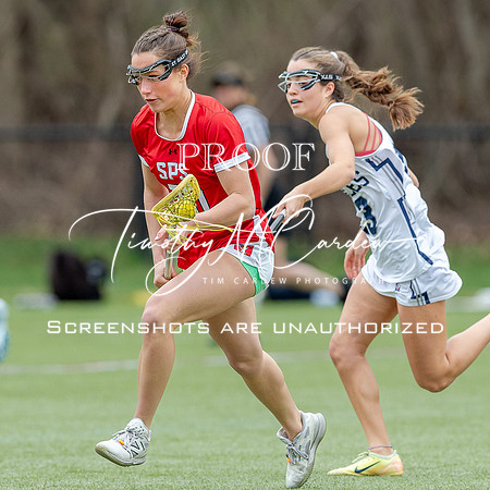 St. Paul’s School vs Nobles Girls Lacrosse 2025_2025-04-21_03-58-51_DT7T9073_@TimCardew_2025