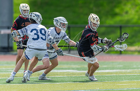 St. John’s Prep vs BC High Lacrosse Game 2024_2024-05-17_02-37-55_DT7T7999_@TimCardew_2024