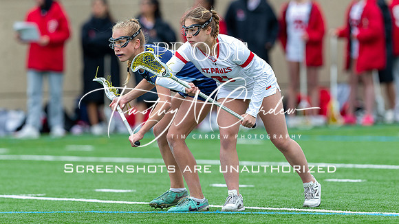 St. Paul’s School vs Phillips Academy Andover Girls Lacrosse 2025_2025-04-16_04-17-11_DT7T1399_@TimCardew_2025