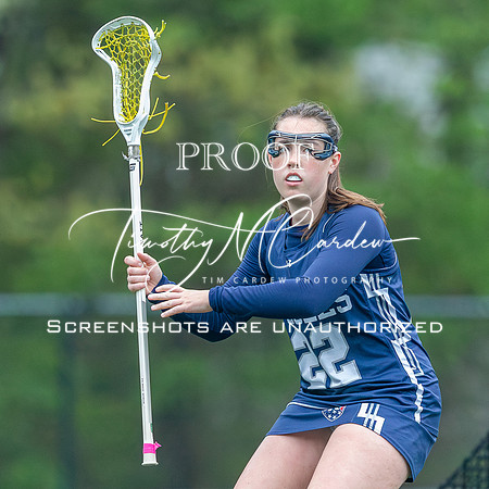 Nobles GLax vs Dexter Southfield 2025_2025-05-05_05-26-00_DT7T1268_@TimCardew_2025-Enhanced-NR