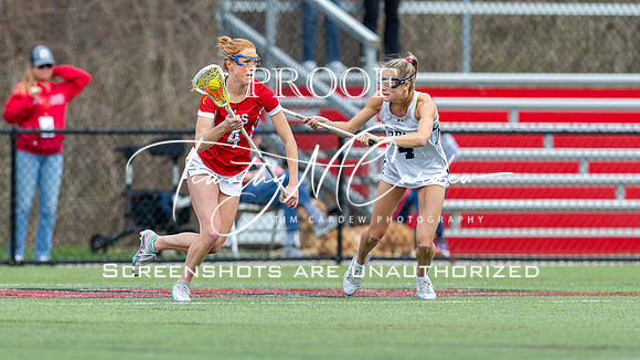 St. Paul’s School vs Nobles Girls Lacrosse 2025_2025-04-21_03-21-39_DT7T7957_@TimCardew_2025