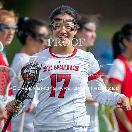 St. Paul’s School vs Phillips Academy Andover Girls Lacrosse 2025_2025-04-16_03-41-47_DT7T0814_@TimCardew_2025