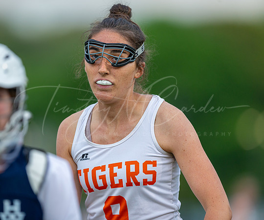 Ipswich vs Hamilton-Wenham Girls HS Varsity Lacrosse Game 2022_2022-05-16_06-47-47_AB5W3857_@TimCardew_2022