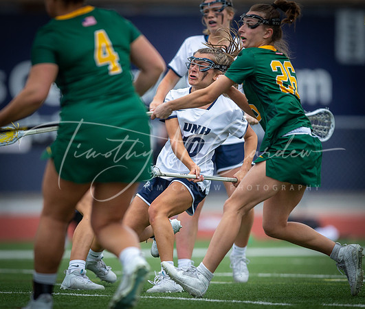 University of New Hampshire vs Vermont Women’s Lacrosse Game 2022_2022-04-16_01-29-35_AB5W0140_@TimCardew_2022