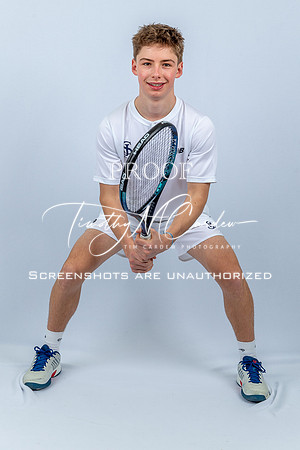 St. John’s Prep Tennis Media Day 2025_2025-03-28_02-56-54_DT7T1557_@TimCardew_2025